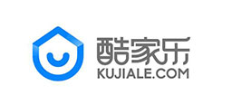 百度一下5