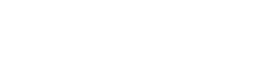 深圳霞菲尔实业有限公司