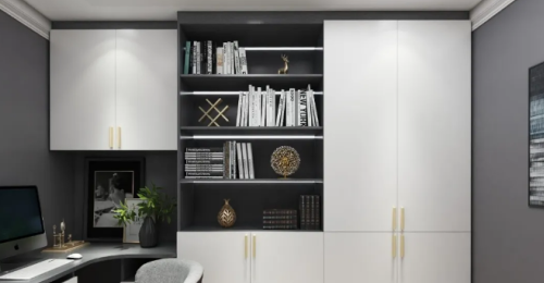 全屋定制家具行业的前景如何?怎么才能长久发展？